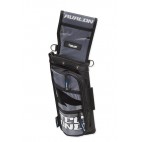 Avalon 2021 Tec One Field Quiver