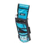 Avalon 2021 Tec One Field Quiver