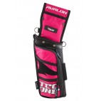 Avalon 2021 Tec One Field Quiver