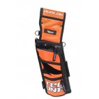 Avalon 2021 Tec One Field Quiver