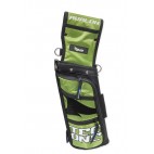 Avalon 2021 Tec One Field Quiver