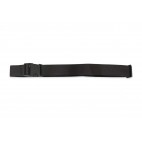 Avalon 2021 Tec One Field Quiver