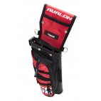 Avalon 2021 Tec One Field Quiver