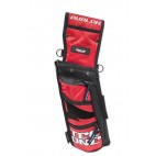 Avalon 2021 Tec One Field Quiver