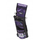 Avalon 2021 Tec One Field Quiver