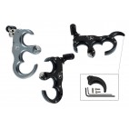 Σκανδάλη Topoint TP420