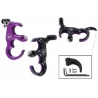 Σκανδάλη Topoint TP420