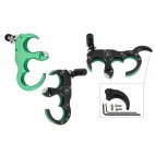 Σκανδάλη Topoint TP420