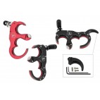 Σκανδάλη Topoint TP420