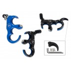 Σκανδάλη Topoint TP420