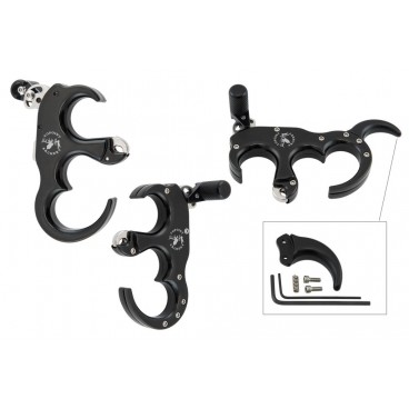 &Sigma;&kappa;&alpha;&nu;&delta;ά&lambda;&eta; Topoint TP420