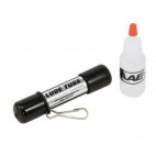 AAE Arizona Arrow Lube Tube