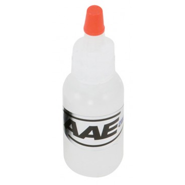 AAE Arizona Arrow Lube Tube Refill