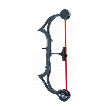 AccuBow Archery Training Device Accubow 1.0