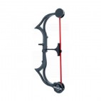 AccuBow Archery Training Device Accubow 1.0