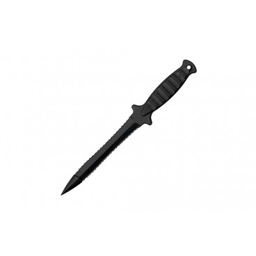 &Mu;&alpha;&chi;&alpha;ί&rho;&iota; Cold Steel FGX Wasp