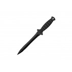 Μαχαίρι Cold Steel FGX Wasp