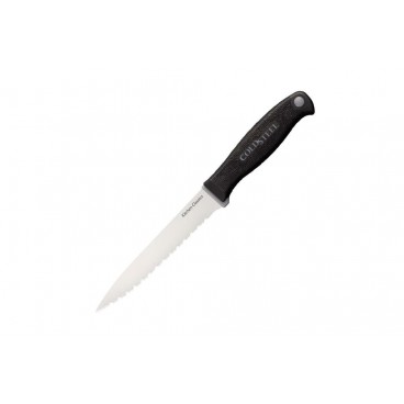 Cold Steel Steak Knife