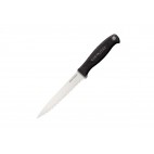Cold Steel Steak Knife
