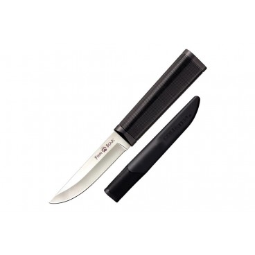 Cold Steel Finn Bear Knife
