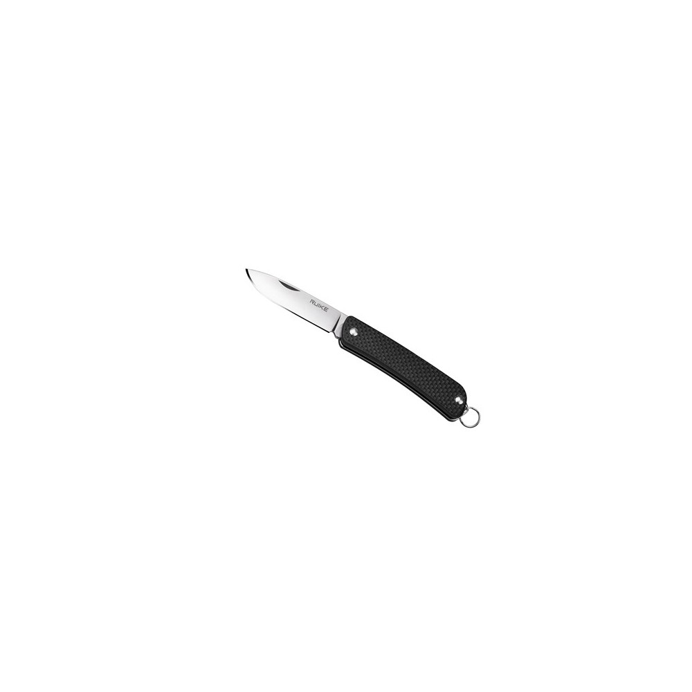 Ruike S11-B Folding Knife