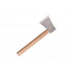 Cold Steel Axe Competition Thrower