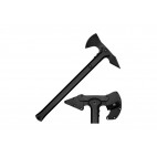 Cold Steel Trench Hawk Axe 