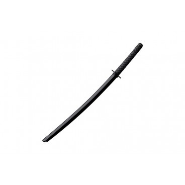 Coldsteel Polypropylene Bokken 