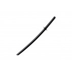 Coldsteel Polypropylene O Bokken 