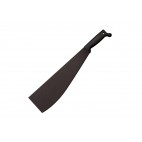 Coldsteel Heavy Machete