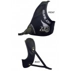 Avalon Tec One Chestguard