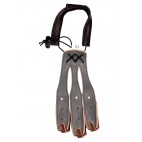 Προστατευτικό Γάντι Buck Trail Grace Leather