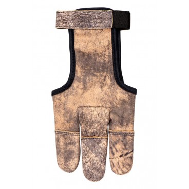 &Pi;&rho;&omicron;&sigma;&tau;&alpha;&tau;&epsilon;&upsilon;&tau;&iota;&kappa;ό &Gamma;ά&nu;&tau;&iota; Buck Trail Full Palm Mui