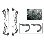 Top Point Pro Reliance Compound Bow