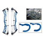 Top Point Pro Reliance Compound Bow