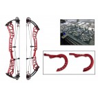 Top Point Pro Reliance Compound Bow