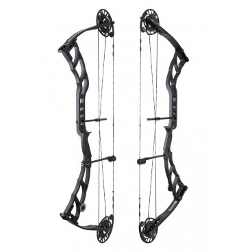 Compound Bow Bowtech Specialist II