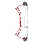 Compound Bow Bowtech Specialist II