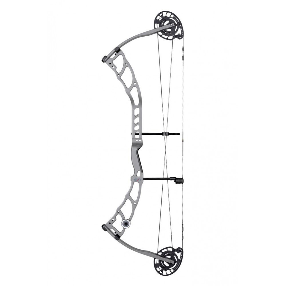Compound Bow Bowtech Specialist II