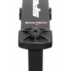 Compound Bow Bowtech Specialist II