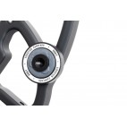 Compound Bow Bowtech Specialist II