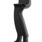 Compound Bow Bowtech Specialist II