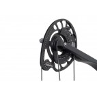 Compound Bow Bowtech Specialist II