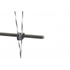 Compound Bow Bowtech Specialist II