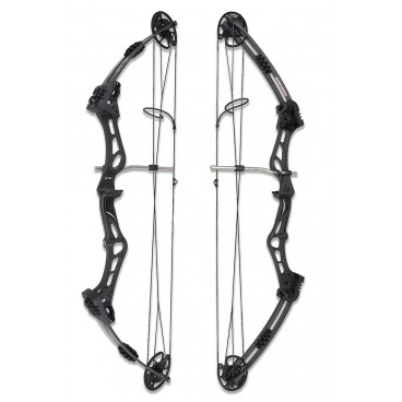 &Sigma;ύ&nu;&theta;&epsilon;&tau;&omicron; &Tau;ό&xi;&omicron; Core Zeal