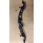 Hoyt Formula Excel Riser