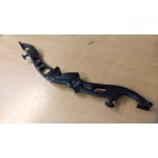 Hoyt Formula Excel Riser