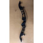 Hoyt Formula Excel Riser