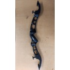 Hoyt Formula Excel Riser