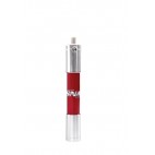  WNS Extender SAT